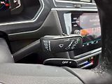 Volkswagen Tiguan (2022) Allspace Life DSG 4x4 2,0TDi 1 - náhled 21