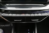 Škoda Octavia 2,0 TDI 110kW DSG Style Záruka - náhled 21