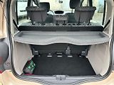 Renault Modus (2004) 1.6 16v 65kw - náhled 11