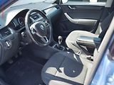 Škoda Rapid (2014) 1.6TDi, ČR, STK7/28 - náhled 9