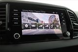 Škoda Karoq (2022) Sportline 2.0 TDI - náhled 19
