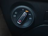 Seat Leon (2015) X-Perience 1.6 TDI, Navi - náhled 17