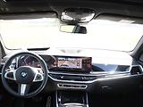 BMW X5 3,0 xDrive30d Mpacket - náhled 34