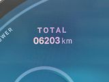 Mini Countryman SE ALL4 - náhled 10