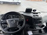 Mercedes-Benz Atego (2020) 1224, NOVÁ nez. klimatizace - náhled 9