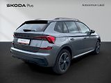 Škoda Kamiq (2024) Monte Carlo 1.5 TSI 110 kW - náhled 1