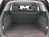 Volkswagen Touareg (2008) 2.5 R5 TDI, 4X4, Automat - náhled 14