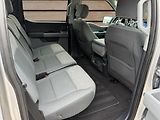 Ford F-150 (2021) + ROUGH COUNTRY + V8 + 6 míst  - náhled 11