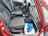 Suzuki SX4 (2007) 1.6 VVT 79KW 4x4 - náhled 13