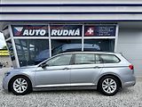 Volkswagen Passat Variant 2,0TDI R-Line Design - náhled 14