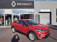 Renault Symbioz (2026) evolution Eco-G 120 - fotografie inzerátu