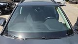 Volkswagen Golf (2023) 2.0 TDI 110kW Life záruka  - náhled 31