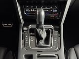 Volkswagen Arteon Shooting Brake 1,4 TSi  DSG eHybrid R-line 36 - náhled 20