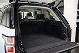 Land Rover Range Rover SDV8 Meridian/Pano/LED/Masážní - náhled 22