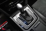 Volkswagen Passat 2,0 TDI 110 kW DSG Elegance Zá - náhled 23