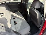 Volkswagen Golf Plus 1.6i 75 KW AUTOMAT. - náhled 11