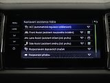 Škoda Kodiaq 2,0 TDi 4x4 L&K DCC Tažné ČR - náhled 15