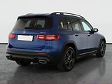 Mercedes-Benz GLB (2024) 200 d 4MATIC, AMG Line - náhled 4