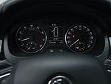 Škoda Rapid (2015) Spaceback 1.2 TSI, Tempomat - náhled 11