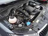 Škoda Fabia 1,0 TSi 70 kW Automat - náhled 29