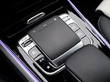 Mercedes-Benz GLB 2.0 200d 110kW AMG Line FULL L - náhled 27