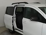 Mercedes-Benz Citan (2023) 110 CDI, 5Míst, ČR, 1Maj, DPH - náhled 16