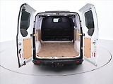 Ford Transit Custom 2.0 TDCi 77kW 1.Maj.Tažné DPH - náhled 8