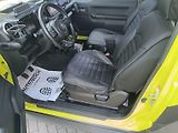 Suzuki Jimny 1.5/75kW,4x4, Comfort+, 4místa - náhled 15