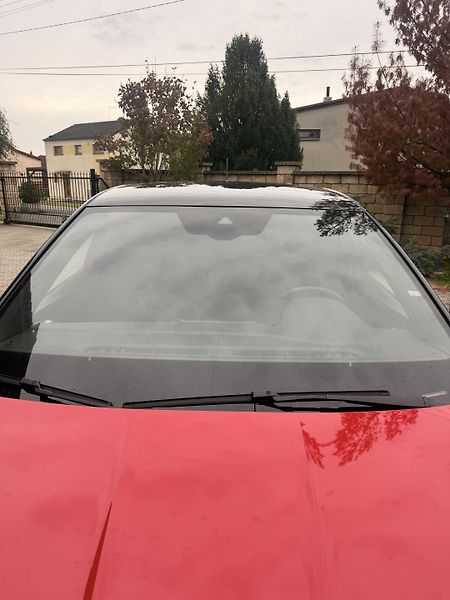 Škoda Fabia (2023) - fotka 9 z 16