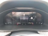 Škoda Kamiq 1.0 TSi SELECTION - náhled 18