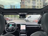Renault Austral (2026) Techno full hybrid E-Tech 200 - náhled 10