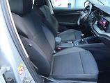 Škoda Octavia (2023) Ambition 2.0 TDI, ČR,1.maj - náhled 9