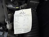 Citroën C3 Picasso 1.6i 16V - náhled 22