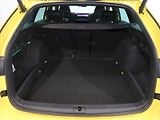 Škoda Octavia (2025) SPORTLINE 2.0TSI 150KW 4x4 DSG - náhled 42
