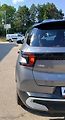 Citroën C3 Aircross (2026) COLLECTION Hybrid 145 k - náhled 29