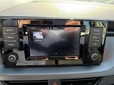 Škoda Scala 1,0 TSi/81kW - Ambition  - náhled 21