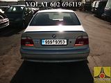 BMW Řada 5 (2003) VOLAT 602 696119 - náhled 3