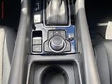 Mazda 6 (2020) 2.5i, ČR, servis.kniha, AT - náhled 13