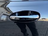 Mercedes-Benz GLB 200 d 4MATIC Progressive E - náhled 25