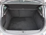 Opel Astra (2014) 1.4 T, Navi, Xenony, Tempomat - náhled 14