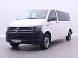 Volkswagen Transporter 2,0 TDI 9-Míst DPH Long 1.Maj. - náhled 2