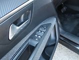 Peugeot 3008 (2018) 1.2 PureTech, Automat - náhled 17