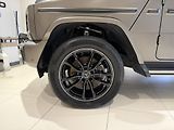 Mercedes-Benz Třídy G (2024) G 450 d /AMG/SUPERIOR/360/ESP - náhled 7