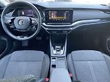 Škoda Octavia (2024) Combi 2.0 TDI DSG Style+ - náhled 5