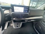 Toyota ProAce Verso 2.0D Automat L2 Business Comfo - náhled 17