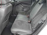 Ford Kuga (2017) 2.0 TDCi 4x4, ČR, ST-Line - náhled 10