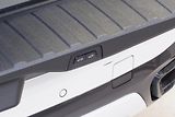 BMW X5 Xdrive40d,ČR,1.MAJ,DPH,7míst - náhled 12
