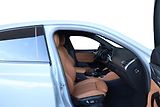 BMW X4 xDrive30d - náhled 22