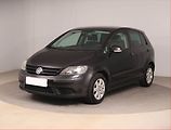 Volkswagen Golf Plus (2005) Comfortline 1.4 16V, po STK - náhled 1