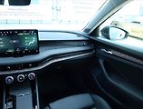 Škoda Superb (2024) 2.0 TDI - náhled 8